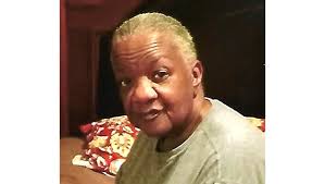 Marjorie Blanton Martin