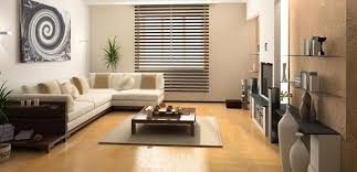 Fill your drawing room with green, use up empty spaces and blank walls. Vastu For Drawing Room Vastu Tips For Drawing Room