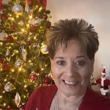 For our familia from Sonora, AZ.