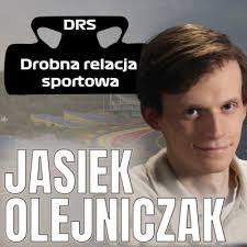 Jasiek Olejniczak