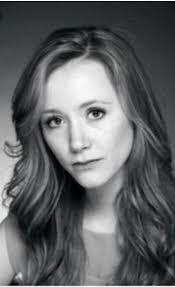 Hannah Abbot (@Hannah__Abbot)