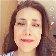 Clases particulares de ciencias sociales: derecho civil