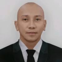 100+ "Ronald Dizon" profiles