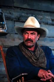 Tom Selleck - IMDb