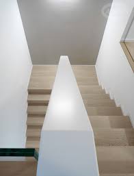 I Migliori Rivestimenti Per Scale Interne Mondodesign It