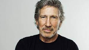 Biography by stephen thomas erlewine. Roger Waters Tickets Fur 2021 2022 Tour Information Uber Konzerte Touren Und Karten Von Roger Waters In 2021 2022 Wegow Deutschland