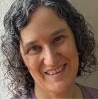 1100+ "Demby" profiles