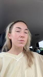 @Alani Nutrition ❤️❤️ Happy Valentines