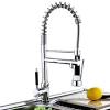 ☛ bathroom mixer, sink mixer, basin tapware & more at a high rise kitchen mixer tap, suitable for the laundry also, in chrome finish with pin handle, 35 mm ceramic disk cartridge with a 5 star water energy. Https Encrypted Tbn0 Gstatic Com Images Q Tbn And9gcrkxfqqa7rsmbnk0r227ffdi3bwshwwnrywduejkzm Usqp Cau