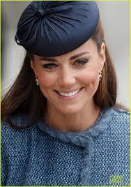 Prince William, Kate & the Queen: Nottingham Jubilee Visit!: Photo 2674478 