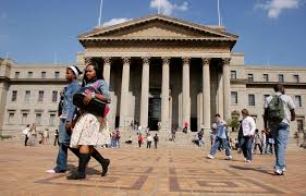 The university wits include christopher marlowe, robert greene, and thomas. Wits Protest Turns Into Full Blown Hunger Strike The Mail Guardian