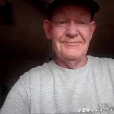 Hi Good Morning , green is good for all