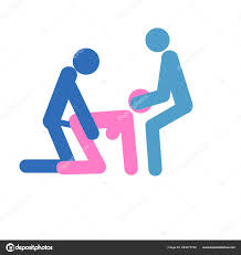 最棒的15 种性爱姿势，让你变成射精狂魔！