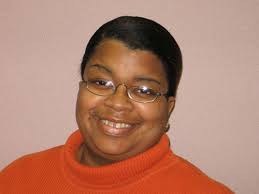 Macedonia Times December 2009.pub