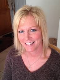 Obituary for Rebecca J. (Dietrich) Saliny