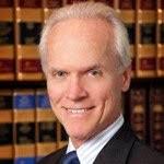 40+ "Frédéric Bôy" profiles