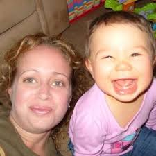 Tammy Peloquin-Gristwood Photos