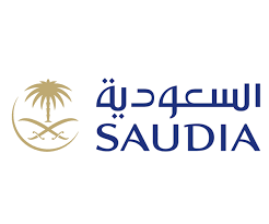 183 Best Arabic Logo Design Examples تصميم شعارات Logo Design Diy Corporate Logo Design Inspiration Logo Design Examples