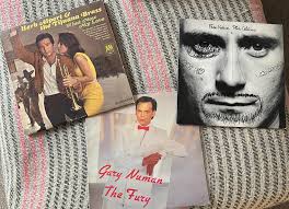 I promised to post my 1998 article