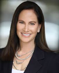 San Fernando Valley homes for sale, CA