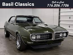 Image result for Springmist Green 1968 Firebird