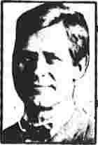 Officials' pay under scrutiny after tax flap