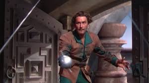 Adventures of don juan (1948) actors, director and other movie creators. The Adventures Of Don Juan 1948 Don Juan S Reputation Youtube