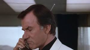 Knight Rider (TV Series 1982–1986)