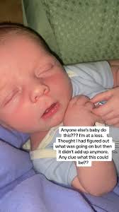 Savannah Brooke Craft