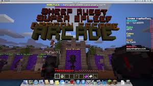 Some of the most popular minecraft minigames in current times include: Minecraft Tutorial Adding Mineplex Server To Play Multiplayer Mini Games In Minecraft Youtube