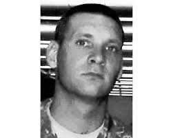 Daniel Firestone Obituary (2014)