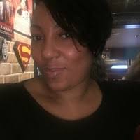 Dominique Campbell Email & Phone Number