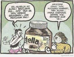 Bengisu Balaban Adli Kullanicinin Karikaturler Panosundaki Pin Mizah Komik Karikatur