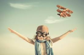 Pilotlarda Gozluk Kullanimi Ucan Blog