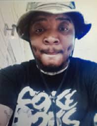 Mr. De&Vante Tart Obituary