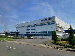 Acdelco, airtex, akebono, autolite, & many more Info Lowongan Kerja 2018 Pt Toyo Seal Indonesia