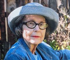 Wyoming History News