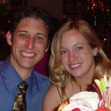 In Memory of Sean Bender