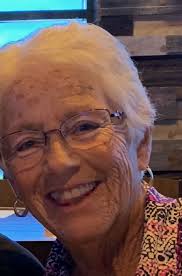 Cheryl Hursey Obituary August 16, 2023