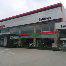 Lowongan kerja 2015, loker, job vacancy, career, info lowongan pekerjaan terbaru tahun 2015, cpns, lowongan bank, bumn. Pt Setiajaya Mobilindo Parung Toko Otomotif