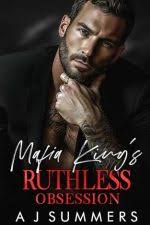 A J Summers Archives