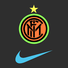 Search results for inter milan logo vectors. Leaked Nike 21 22 Inter Milan Third Kit Logo Variants Footy Headlines