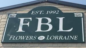 Top keywords from search engines: Flowers By Lorraine Home Facebook