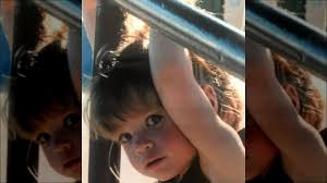 Heres a little video to wish you a merry christmas!. The Stunning Transformation Of Mackenzie Ziegler Hot Lifestyle News