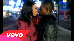 Put It In A Love Song Alicia Keys Feat Beyoncé Do You Remember Girl I Was The One That Gave You Your First Kiss Cause I Remember Girl I Was The One Who Said Put Soul Music Good Music My Favorite