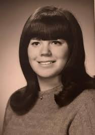 Beck Kerr's family fights parole for her killer Lincoln Mabry