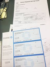 Preencher corretamente um cheque é fundamental para evitar fraudes, assim como garantir que o mesmo não será devolvido pelo banco. Conta Corrente Nos Estados Unidos Chase Bank Falando De Viagem
