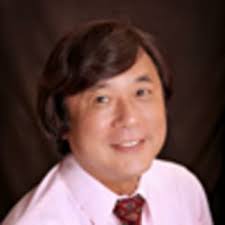 Dr. Hiroyuki Shimada, MD