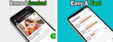 Idm+ is the fastest download . Idm Pro Internet Download Video Downloader Apk Download For Windows Latest Version 5 0 0