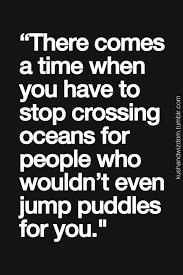 Don T Make Someone A Priority Who Makes You An Option Life Quotes Inspirational Quotes Words